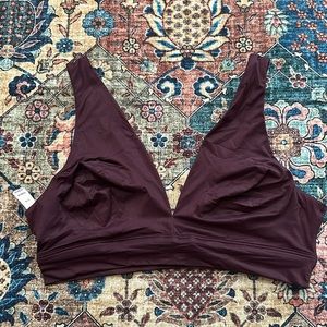 Victoria’s Secret Bralette